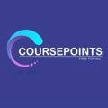 Coursespoints Download