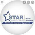 Star Health Insurance Official Account