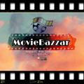 Movie Bazzar 2 🎥📽