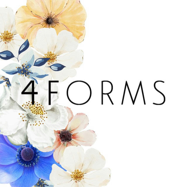 4FORMS