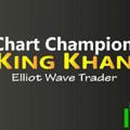King Chart's Exhibitions