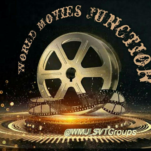 World Movies Junction