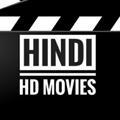 HINDI HD MOVIES KGF LATEST