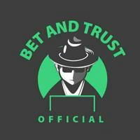 ⚽ BET & TRUST | FREE TIPS 🏀 🏒 🎾