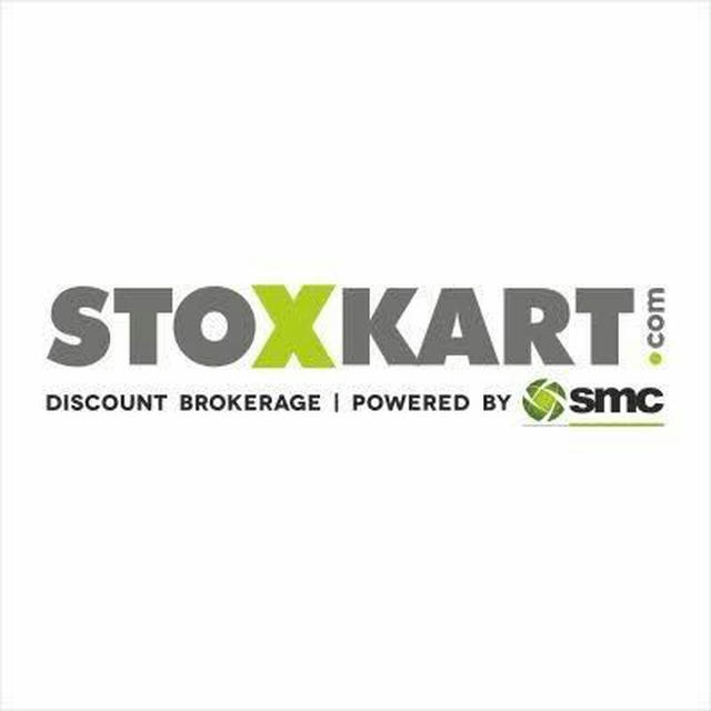 Stoxkart Partners