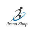 Arena Shop