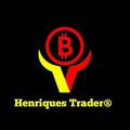 Henriques Trader free signal
