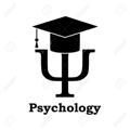 University of psychology