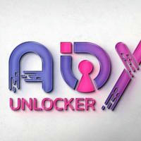 ADYunlocker News [ Prices shown for retail , resellers check web ]