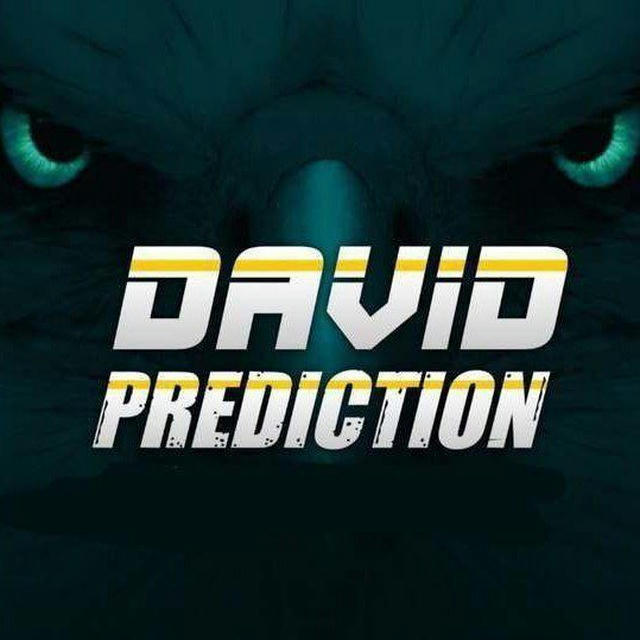 DAVID PREDICTIONS..(2017)