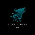 ＣＯＭＮＤＯ ＰUＢＧ