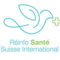 INFOS Réinfo Santé Suisse International