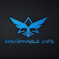 Unstoppable cuts