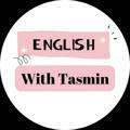 Learn english bac