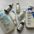 SONA skin care products and cosmetics