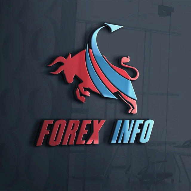 Forex info