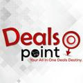 Deals Point