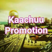 Kaachuu Promotion