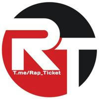 Rap Ticket | رپ تیکت