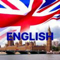 ENGLISH!
