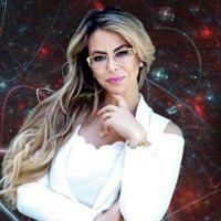 Elainne Ourives (Acesse Novo Grupo HoloGRAM)