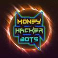 MONEYHACKER BOTS