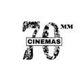 70MM Cinemas
