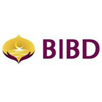 BIBD Brunei