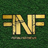 Futbal Fast News