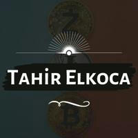 Tahir Elkoca 💎 YouTube Duyuru Kanalı