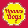 FinanceBoys 🇪🇸