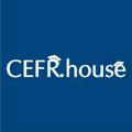 CEFR.house_school