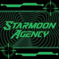 STARMOON AGENCY | OPEN