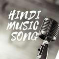 HINDI MUSIC SONG