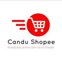 Candu Shopee