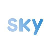 Sky4K LLC
