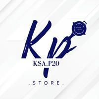 ksa_p20 Store