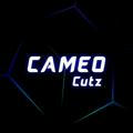 CAMEO.CUTZ & CAMEO.FX STATUS HUB ✂️💥