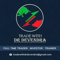 Trade With Dr Devendra