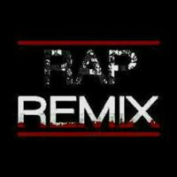 Remix rapi