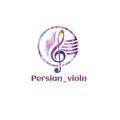 Persian_violn