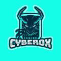 CyBerOX Gaming