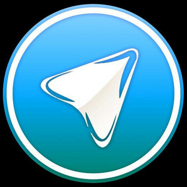 تلگرام پیشرفته | لایت گرام | LightGram