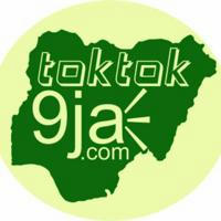 Toktok9ja Updates