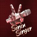 Sinix Singer