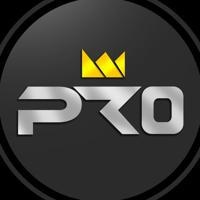 Pro IOS Official Channel 