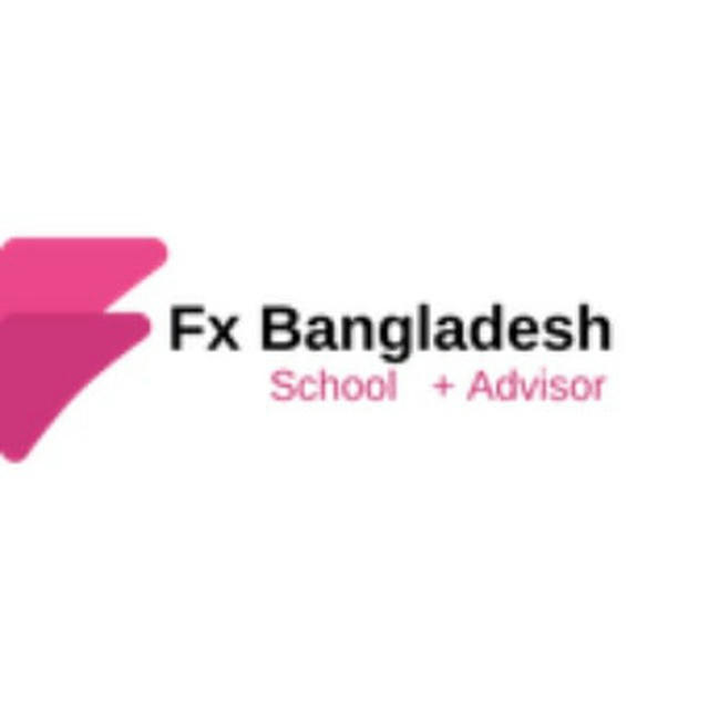 FXBangladesh