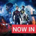 Shazam fury of the gods full movie in hindi download full hd