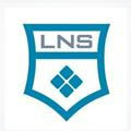 LNS International LTD