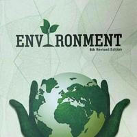 Environment Quiz MCQs UPSC